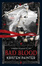 Cover of Bad Blood