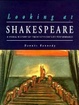 Cover of Looking at Shakespeare