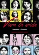 Cover of Viva la vida