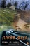Cover of Three Days