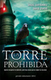 Cover of La torre prohibida