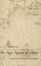 Cover of "The New Nature of Maps"