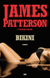 Cover of Bikini