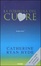 Cover of La formula del cuore