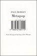 Cover of Metapop