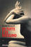 Cover of Di tutti e di nessuno