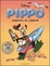 Cover of Pippo