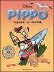 Cover of Pippo