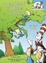 Cover of "I Can Name 50 Trees Today!"