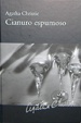 Cover of Cianuro espumoso