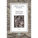 Cover of Memòrias do Carcere