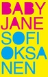 Cover of Baby Jane