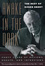 Cover of Awake in the Dark