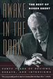 Cover of Awake in the Dark