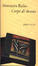 Cover of Corpi di donna