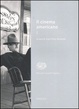 Cover of Il cinema americano