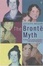 Cover of Bronte Myth