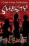 Cover of "Sheisty"