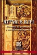 Cover of ritmi e riti