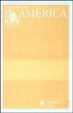 Cover of 在美国