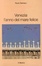Cover of Venezia