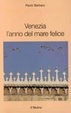 Cover of Venezia