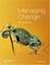 Cover of "Managing Change"