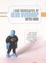 Cover of The Adventures of Blue Avenger