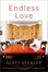 Cover of Endless Love