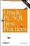 Cover of "Oracle PL/SQL Best Practices"