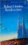 Cover of Revolt in 2100