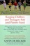 Cover of "Protecting the Gift"