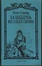 Cover of La Leggenda del Calice Cremisi