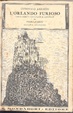 Cover of L'Orlando furioso