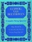 Cover of "Complete String Quartets"