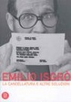 Cover of La cancellatura e altre soluzioni
