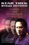 Cover of "Star Trek"