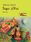 Cover of Sogni diVini