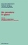 Cover of Un pensiero in gioco