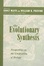 Cover of The Evolutionary Synthesis