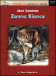 Cover of Zanna Bianca