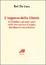 Cover of L'urgenza della libertà