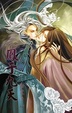 Cover of 鳳于九天 二十六動魄驚心