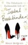 Cover of The Fabulously Fashionable Life of Isabel Bookbinder