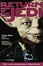 Cover of Star Wars: Return of the Jedi