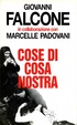 Cover of Cose di cosa nostra
