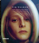 Cover of The Lost Explorer