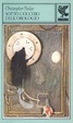 Cover of Sotto l'occhio dell'orologio
