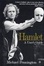 Cover of "Hamlet - A User's Guide"