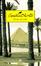 Cover of Poirot sul Nilo